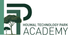 htpa-logo
