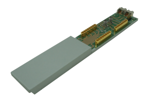 ML2028-ACO — Multilane