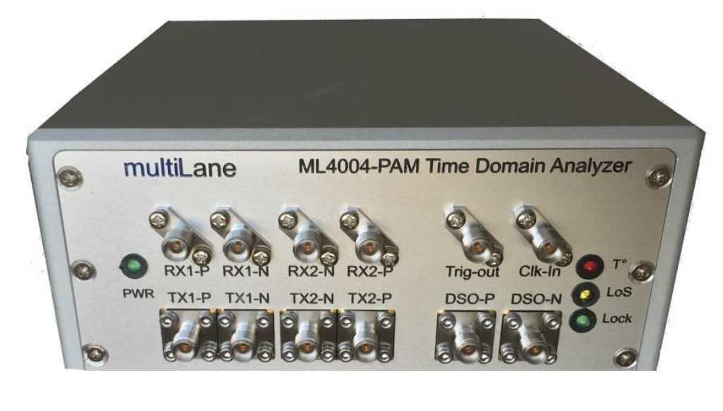 ML4004-PAM-32
