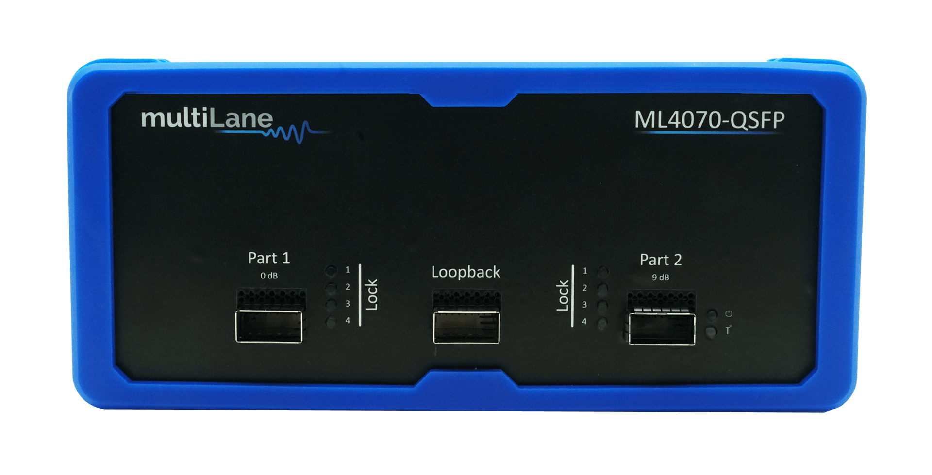 ML4070-QSFP (f)