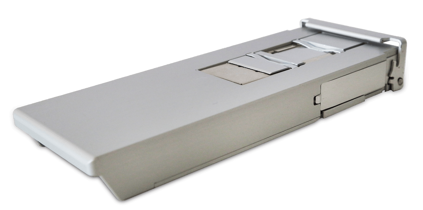 ML4086 (45)
