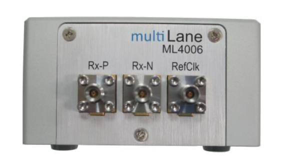 ML4006-32