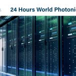 MultiLane Participating in the EPIC 24 Hours World Photonics Tour