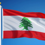 Lebanon Update