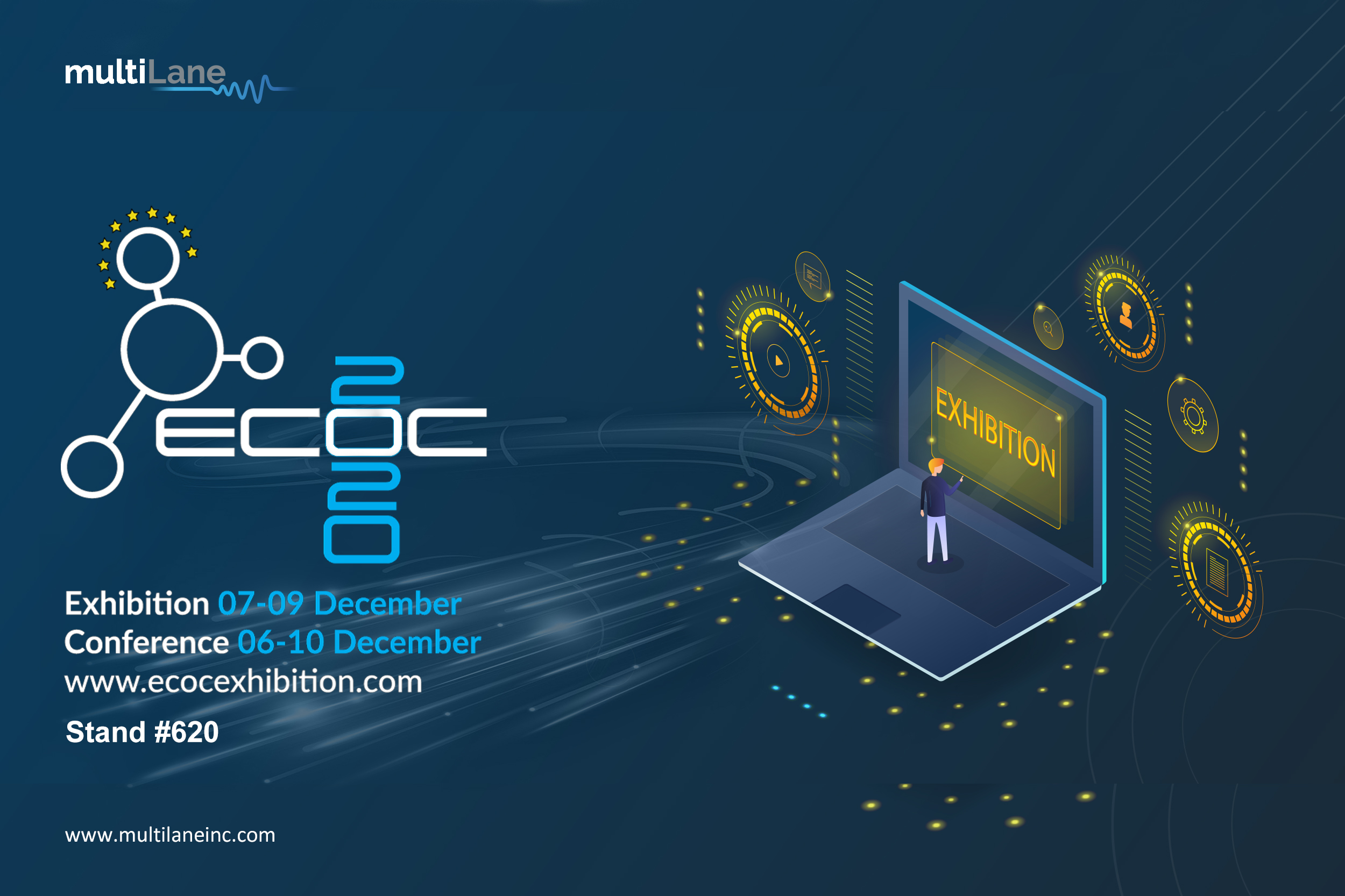 ECOC 2020 Webinar_0.3