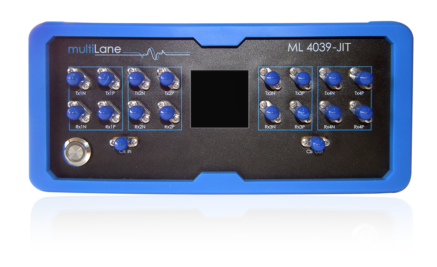 ML4039-JIT (f)