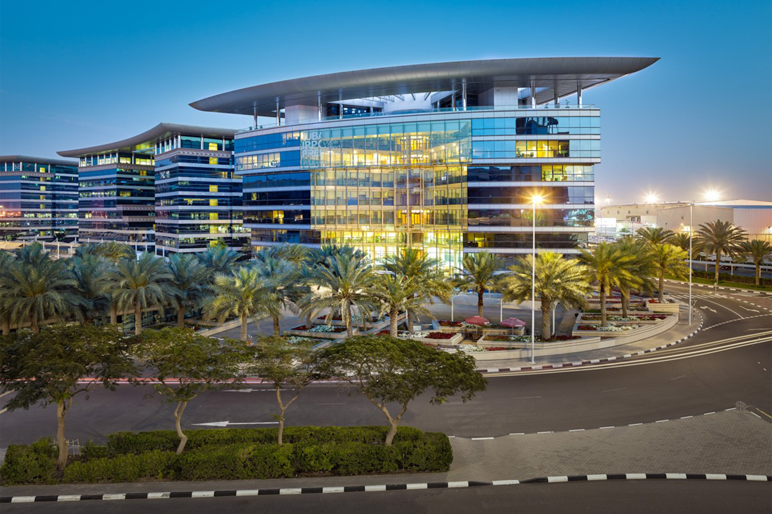 News-Dubai_New_Offices