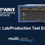 ML4079E/EN Receives 4.5 in 2022 Lightwave Innovation Reviews