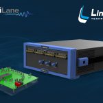 Linktel Technologies and MultiLane Showcase 2xFR4 OSFP Transceiver Demo with Live 800G BERT Traffic at OFC 2022